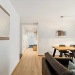 Corvatch-sunflower Apartmán Svatý Mořic