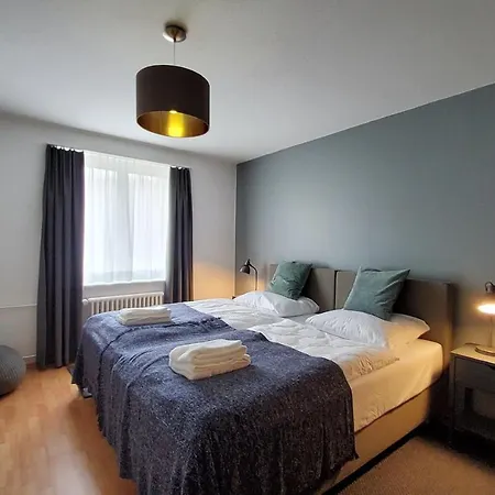 Corvatch-sunflower St. Moritz