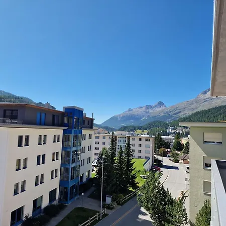 Apartmán Corvatch-sunflower *
