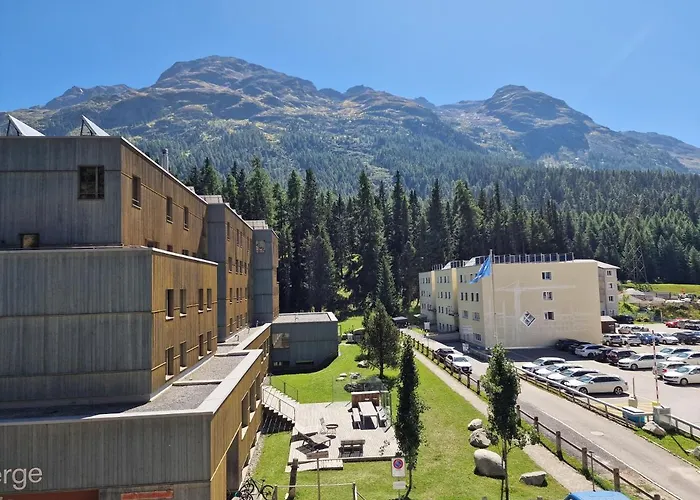 Corvatch-sunflower Apartamento *