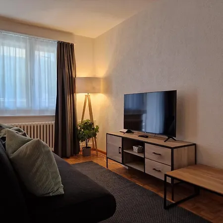 Corvatch-sunflower Saint-Moritz