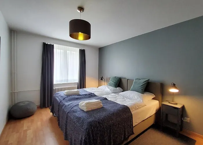 Corvatch-sunflower Saint-Moritz