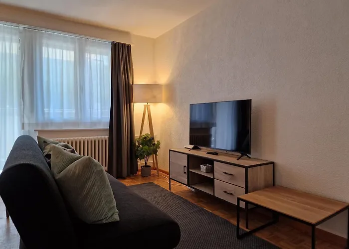 Corvatch-sunflower Saint-Moritz